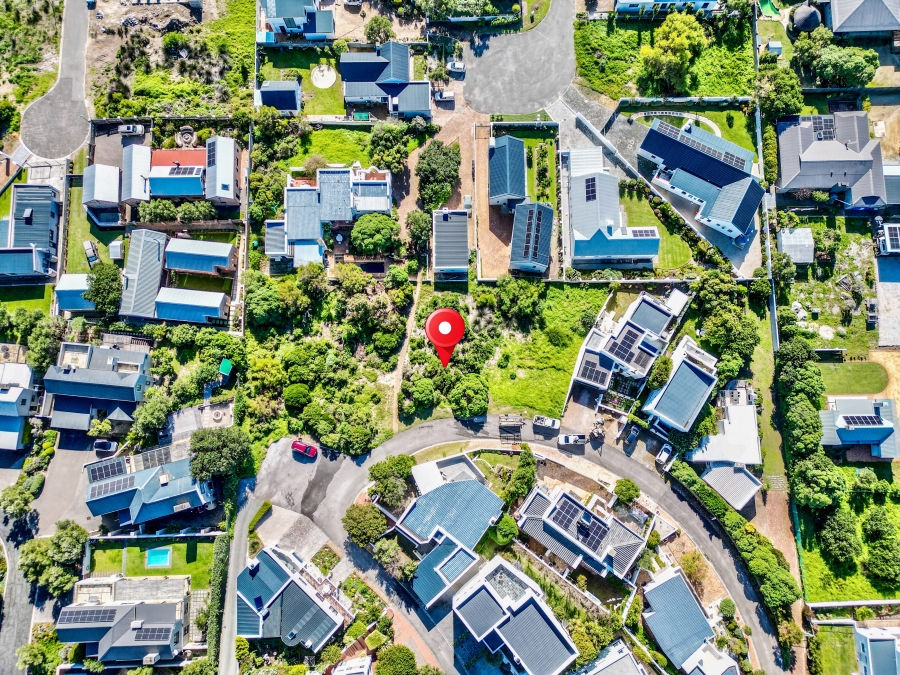 0 Bedroom Property for Sale in Vermont Western Cape